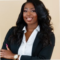 Véronique Raphael