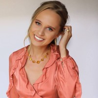 Priscilla Blaxland