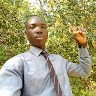 Abong Jacob