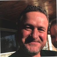 Greg Gardner