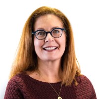 Adrienne Morrissey Rothstein