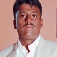 Vitthal Jadhav