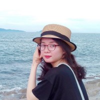 Ngoc Dang