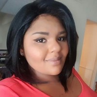 Jessica N.