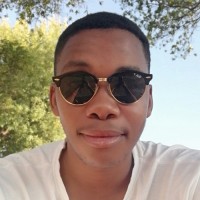 Lloyd Thipe