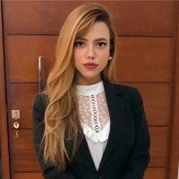 Giordanna Perrusi Montenegro Leal