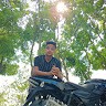 MD RAIHAN HASAN