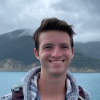 Nathaniel Wunderlich