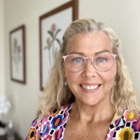 Karen Larson MD