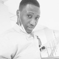 Ademola Daini