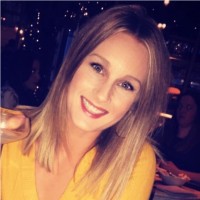 Kerri Foster
