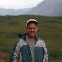 David Bachinsky