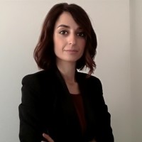 Maristella D'Amico