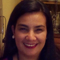 Virginia Cristina Kingan Vanderdys