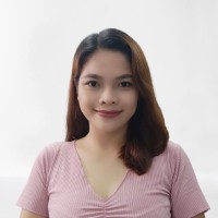 Meralyn Buhia