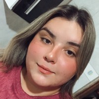 Nadine Garcia