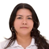 Lilibeth Maria Tocora Andrade