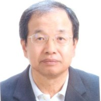 Mun Soo Lee