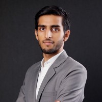 Aman Singhala