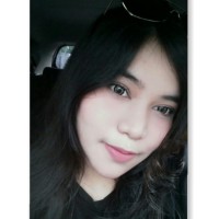 Bella Pratiwi