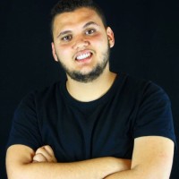 Sahl Benameur