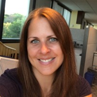 Alison Hatch