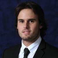 Lucas Garces Sanz