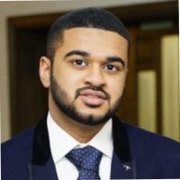 Mohamed Ali