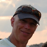 Bob Speck