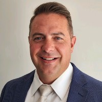 Jason Coe