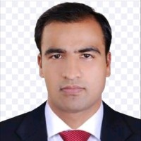 emdadul hoque