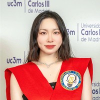 Binru Zhao