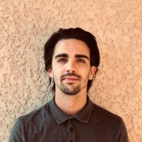 Jules Payerne-baccard