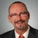 Stephan Hafner