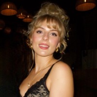 Leah Brown