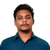 Md. Mezanur Rahman