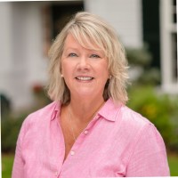 Mary Beth Mosher Grimm Abr, Srs