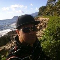 PATRICK HAUTAU