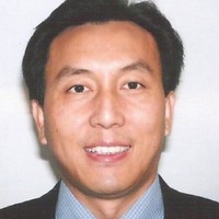 John Gan