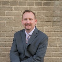 Jason Carson