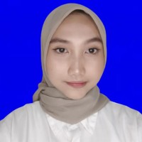 Ines Maulidya Fahrani