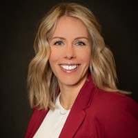 Ashlea Gudeit