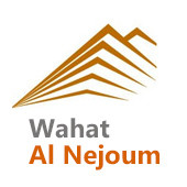 Wahat Al Nejoum