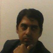 Nabeel Khan