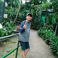 valent wirotho