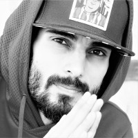 Bill Zervos