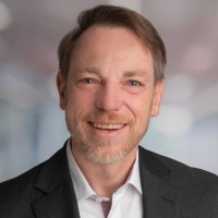 Markus Renner