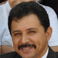 Doğan Ceylan