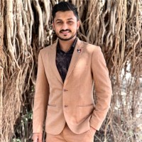 Parth Patel