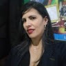 Luz Lida